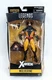 Marvel Legends X-Men Wolverine BAF Juggernaut HEAD Complete UNOPENED SEE PHOTOS