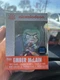 Funko Open Box Minis: Nickelodeon - Ember McLain - Five Below (Exclusive)