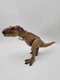 Jurassic World Park Legacy Collection Extreme Chomping T-Rex Light Brown 2017