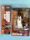 NIB McFarlane SportsPicks NBA Series 5  Lebron James Cavaliers RC Debut Figure