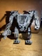 McFarlane Toys Avatar the Way of Water Skimwing Megafig 14"