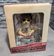 The Texas Chainsaw Massacre MDS Leatherface 6" Figure Mezco Toys Designer