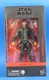 Cassian Andor 6" Action Figure 2024 MIB Hasbro Star Wars Black Series Disney+