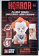 YUME Toys HORROR CLASSIC SERIES! (series 5) Vinyl Figure Mystery Figure  *NEW*
