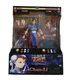 Jada Toys Street Fighter II Chun-Li  Action Figure 6 Inch NEW IN BOX
