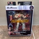 2024 Bandai Namco Game Dimensions - Tekken -Kazuya Mishima (Tekken 7) Figure NEW