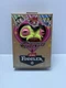 New FUGGLER X Powerpuff Girls Mojo Jojo Zuru 2026 In Hand