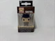 Funko Pocket POP! Keychain - Supernatural - CASTIEL (1.5 inch) Funko Pocket POP! Keychain - Supernatural - CASTIEL (1.5 inch)