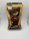 WWE The Great Muta Elite Legends Series #27 Mattel Figure Wrestling Flashback