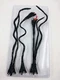 1/6th Scale Accessories Hot Toys HT MMS590 Venom 1.0 Action Figure Collectible