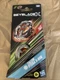 NEW Beyblade X - Talon Ptera 3-80B - HASBRO Exclusive BRAND NEW! USA SELLER