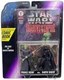 Star Wars Shadows Of The Empire Prince Xizor Vs Darth Vader Kenner 1996 Comic Pa