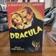 NECA Universal Monsters - Ultimate Dracula 7" Action Figure