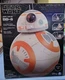 Spin Master Star Wars BB-8 Fully Interactive Droid - Sealed Box