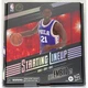 Hasbro Nba Starting Lineup Joel Embiid Action Figure