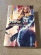 Hot Toys Mighty Thor 1/6 Fig Special Edition Jane Foster Love & Thunder MMS663