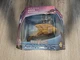 Playmates Star Trek Strike Force Cardassian Warship Gul Dukat & Garak Set 1997!
