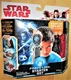 Hasbro Star Wars Force Link Starter Set including Force Link Action Figure