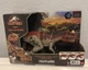 Jurassic World Dino Escape Ceratosaurus Roar Attack Figure IN HAND *NEW*