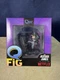 Quantum Mechanix Q-Fig - Marvel Jessica Jones Netflix - Loot Crate