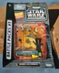 Micro Machines Star Wars Action Fleet Battle Pack #1 Rebel Alliance
