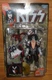 Kiss GENE SIMMONS Ultra Action Figure McFarlane 1997