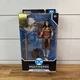 McFarlane DC Multiverse Wonder Woman Gold Label Collection (New) Ships Fast!