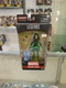 Marvel Legends Avengers Comic Madame Hydra 6" Action Figure