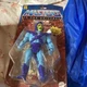 Masters Of The Universe Origins Skeletor Action Figure Mattel Sealed New