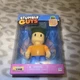 Stumble Guys MR. STUMBLE 4.5&rdquo; Action Figure In Window Box 2024 NIB NEW