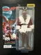MEGO Krampus Santa 8&rdquo; Action Figure Horror NEW