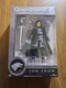 Game of Thrones Legacy Collection #1 Jon Snow Funko Action Figure
