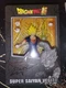 Super Saiyan Vegito Bandai Dragon Ball Dragon Stars Series Figure (NEW)