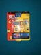 Playmates Toys Simpsons Series 13 Princess Kashmir Action Figure