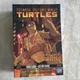 Donatello Action Figure + Comic BST AXN IDW TMNT Loyal Subjects New Complete