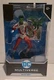 McFarlane DC Multiverse Beast Boy Action Figure new Batman Superman Titans NEW