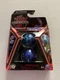 Bakugan OCTOGAN By Spin Master BATTLE LEAGUE COMBINE & BRAWL NEW