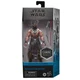 HASBRO STAR WARS BLACK SERIES GAMING GREATS NIGHTBROTHER ARCHER 6" ACTION FIGURE
