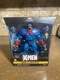 APOCALYPSE Marvel Legends Deluxe 6" Action Figure 2020 Age of Apocalypse MISB