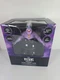 Disney Little Mermaid Remote Control Ursula Villains