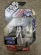 Sealed 2007 Star Wars Hasbro 30th Anniversary Stormtrooper Commander Figure