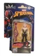 Marvel Spider-Man vs Venom Ghost-Spider Action Figure Hasbro Toy
