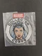 STORM X-Men MARVEL Collector Corps Exclusive Patch Mutant Women of Power Funko