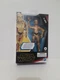 Star Wars Galaxy of Adventures RARE c-3po 5" Action Figure Rise of Skywalker 