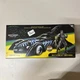 Spin Master DC Retro Batman Forever Batmobile + Batman Figure Target Exclusive