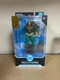 McFarlane Toys DC Multiverse 7-Inch Green Arrow Connor Hawke