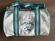 2026 Tokyo Disney Sea TDS 25th Anniv Sparkling Jubilee Shoulder Crossbody Bag