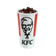ZURU Mini Brands KFC SODA (Ultra Rare)
