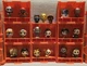 *NEW* Disney Doorables Star Wars Galaxy Peek Series 4 ~ YOU PICK~ Flat Rate Ship