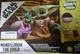 Mandalorian The Child Hasbro Star Wars The Bounty Collection Grogu's Hover-Pram